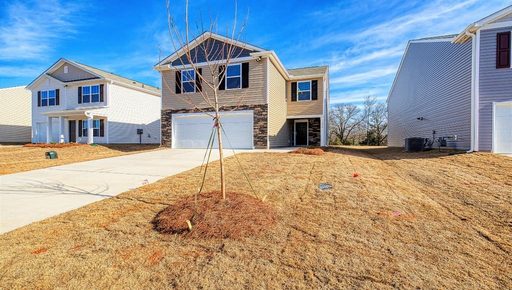 1233 Canter Place