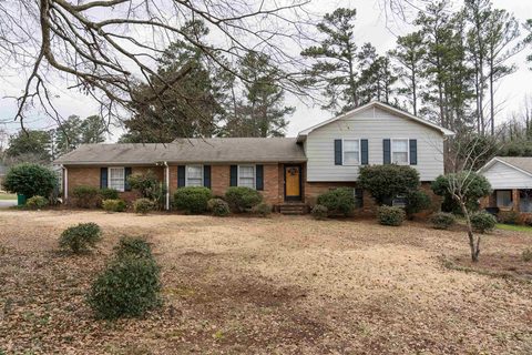 441 Harrell Drive