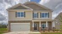 1014 Elmswell Lane sold home in Lyman, SC