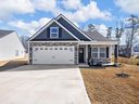 1213 Mason Hill Way sold home in Spartanburg, SC