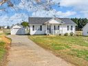 307 Tartan Ct sold home in Boiling Springs, SC