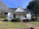 106 Floyd St sold home in Drayton, SC