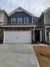 309 Waterhall Ln sold home in Spartanburg, SC