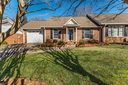 103 Brixton Ct sold home in Spartanburg, SC