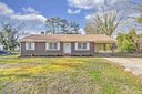 150 Woodhaven Drive sold home in Spartanburg, SC
