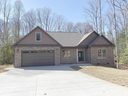 807 Somerset Pl sold home in Spartanburg, SC
