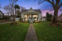 705 Reynolds Street sold home in Spartanburg, SC