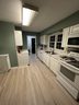 144 Fernridge Drive sold home in Spartanburg, SC