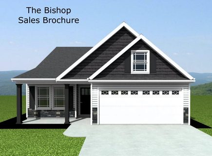 391 Keel Road