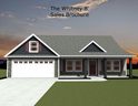 392 Keel Road sold home in Chesnee, SC