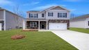 837 Honeybush Drive sold home in Lyman, SC