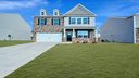 1129 Elmswell Lane sold home in Lyman, SC
