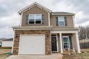 119 Dunnsmore Drive sold home in Inman, SC