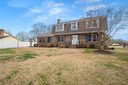 108 Edinburgh Place sold home in Moore, SC