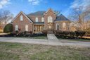 109 Rock Cove Ct sold home in Moore, SC