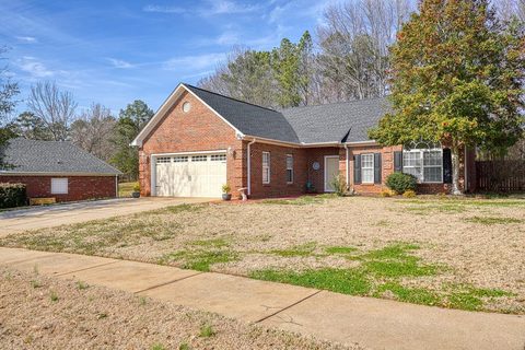 305 N Sweetwater Hills Drive