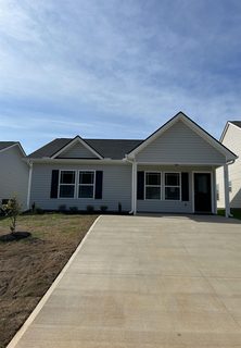 224 Gentry Road