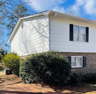 108 Fernridge Drive