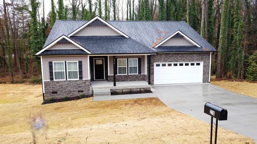 216 Shelton Drive