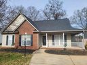 743 Running Creek Lane Lane sold home in Boiling Springs, SC