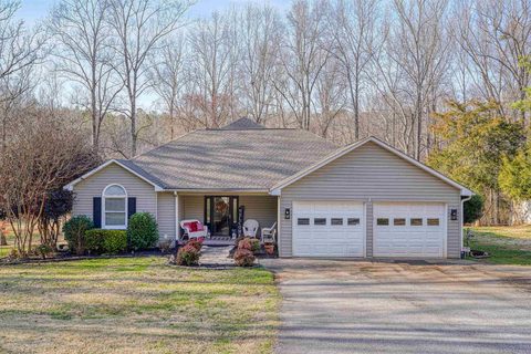 490 Deerwood Drive