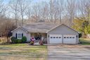 490 Deerwood Drive sold home in Pacolet, SC