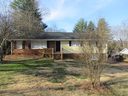 27 Green Acres Drive sold home in Boiling Springs, SC