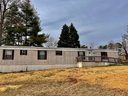 112 Wellington Rd. sold home in Wellford, SC