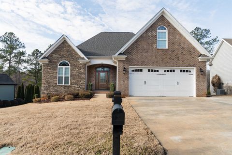 328 S Woodfin Ridge Drive