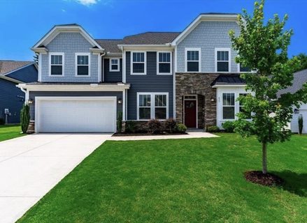 825 Sterling Drive
