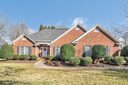 417 Gramercy Boulevard sold home in Spartanburg, SC