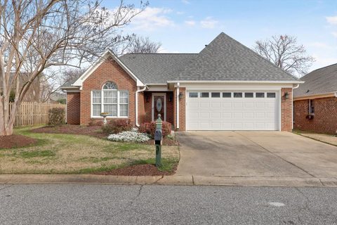 205 Clematis Court