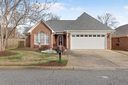 205 Clematis Court sold home in Moore, SC