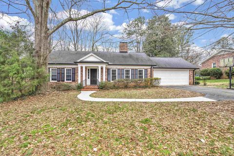 107 Bain Drive