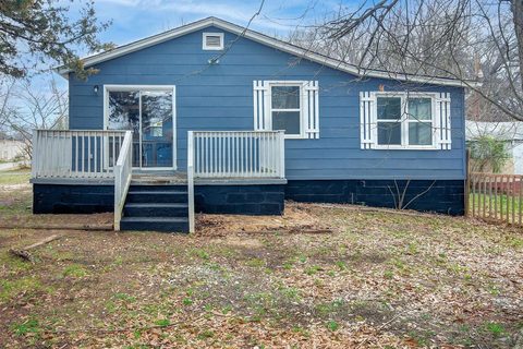 230 Broadview Drive sold home in Fairview, Spartanburg, SC