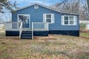 230 Broadview Drive sold home in Spartanburg, SC