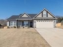 724 Shelburne Lane sold home in Lyman, SC