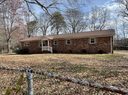 1208 Springdale Circle sold home in Boiling Springs, SC