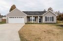 109 Kyle Ave sold home in Inman, SC