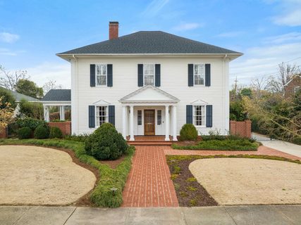 543 Otis Boulevard