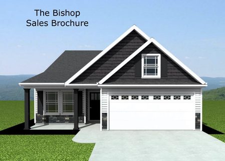 387 Keel Road