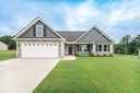 704 Shelburne Lane sold home in Lyman, SC