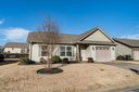 605 Chartwell Drive sold home in Greer, SC