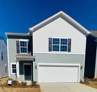 1510 Matlock Court