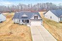 740 Shelburne Lane sold home in Lyman, SC