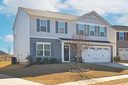 649 Mccormick Lane sold home in Lyman, SC