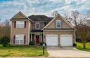 749 Shadow Dance Lane sold home in Boiling Springs, SC