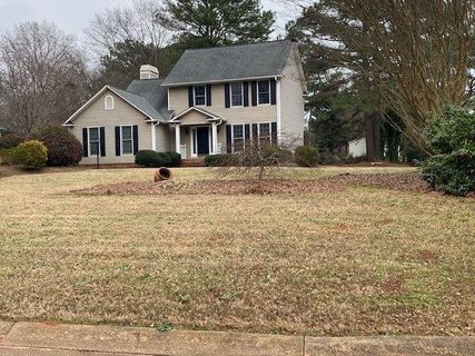 106 Silverdale Drive