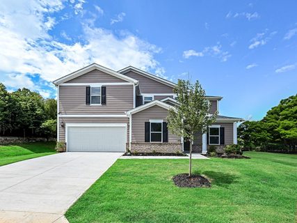 554 Laxton Road