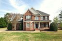 21 Lenox Place sold home in Boiling Springs, SC